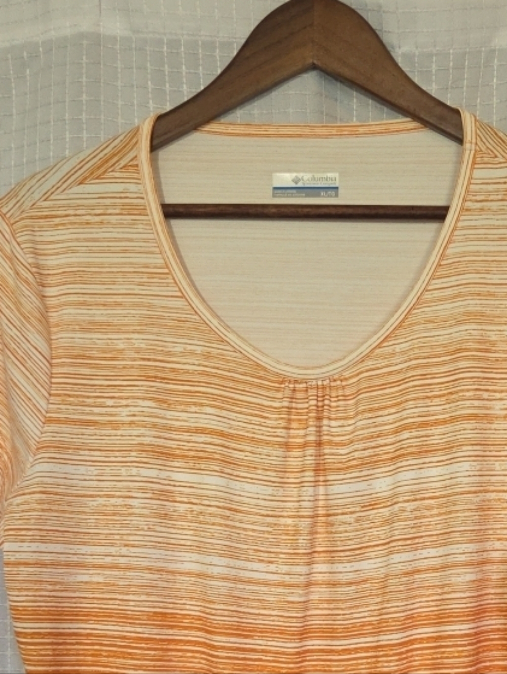 SOLD - Picture 2 of 9